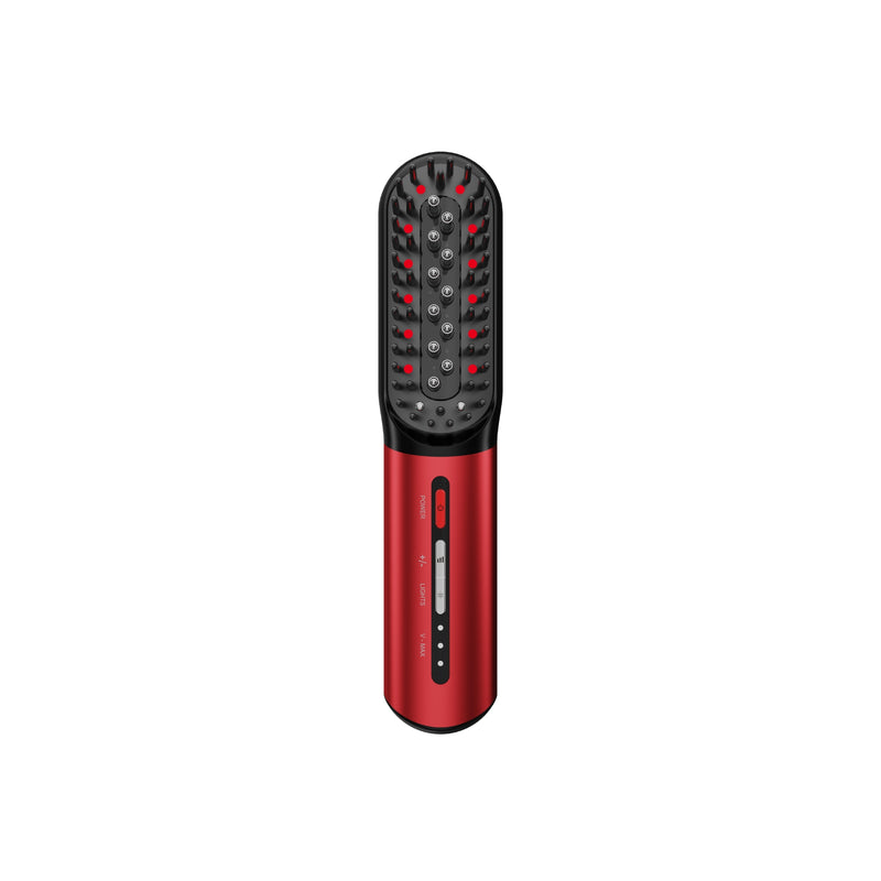 COOL-i ® Revolutionary Hair Growth Comb