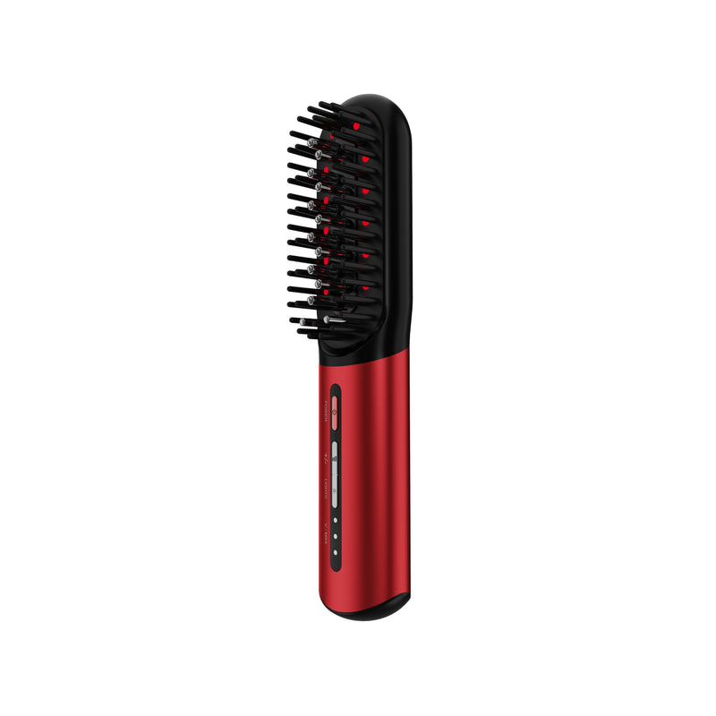 COOL-i ® Revolutionary Hair Growth Comb