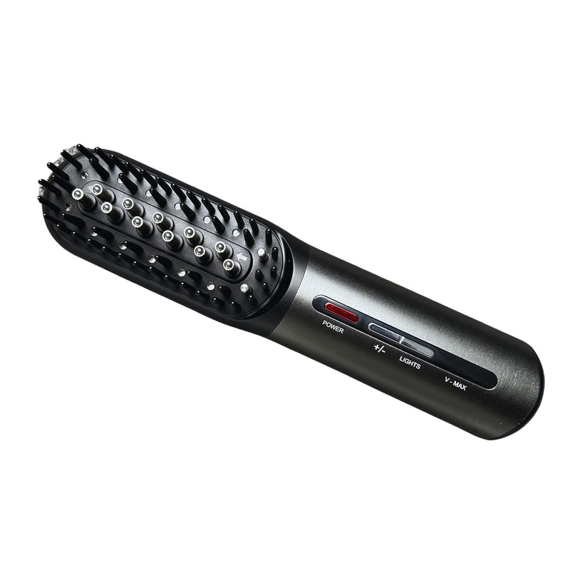 COOL-i ® Revolutionary Hair Growth Comb